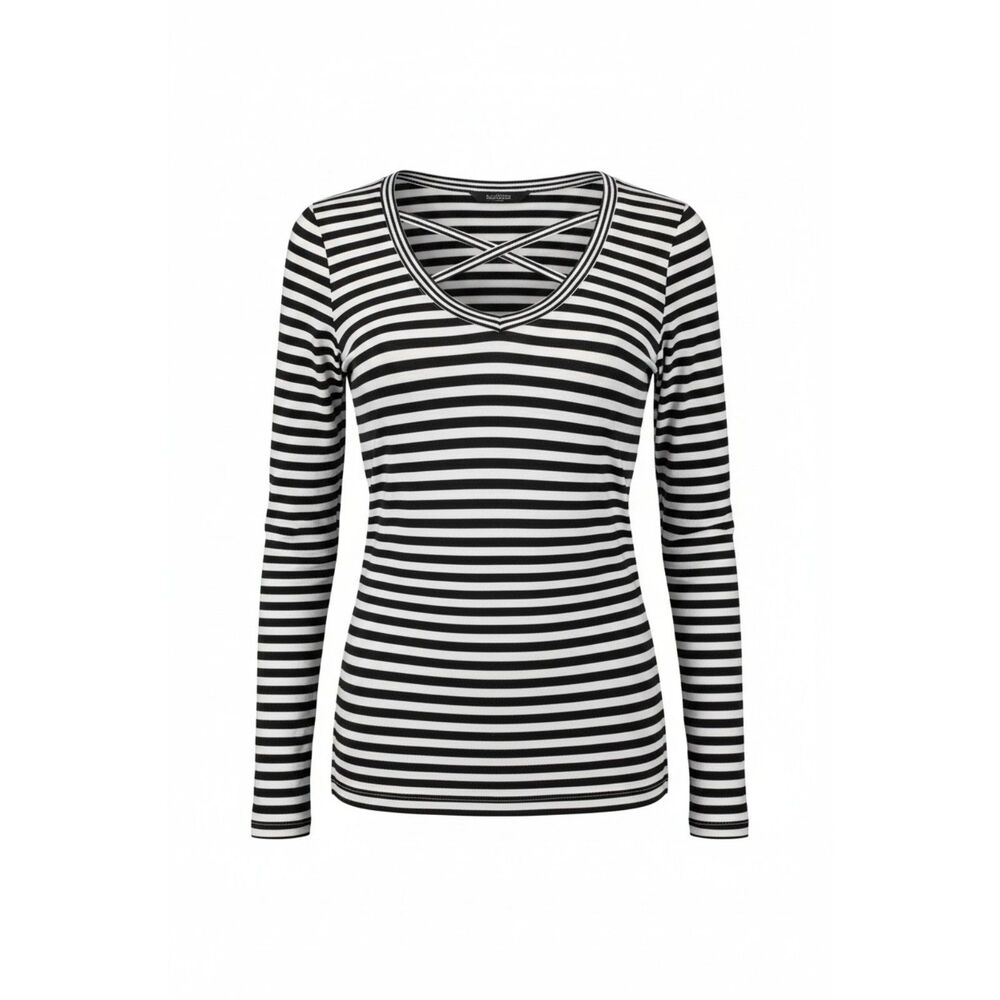 Poof soft T sz S